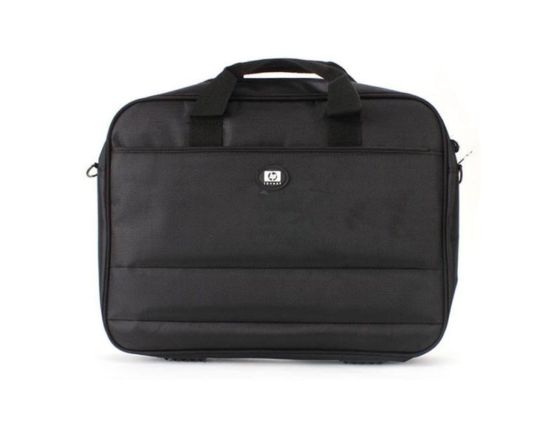 Cặp Sách Học Sinh Đa Năng - Cặp Xách Sinh Viên Đa năng Nhiều Ngăn Đựng Laptop, Sách Vở Có Dây Đeo - Giá Siêu Rẻ