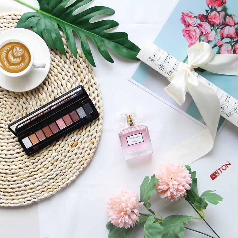 set đạo cụ chụp ảnh 020