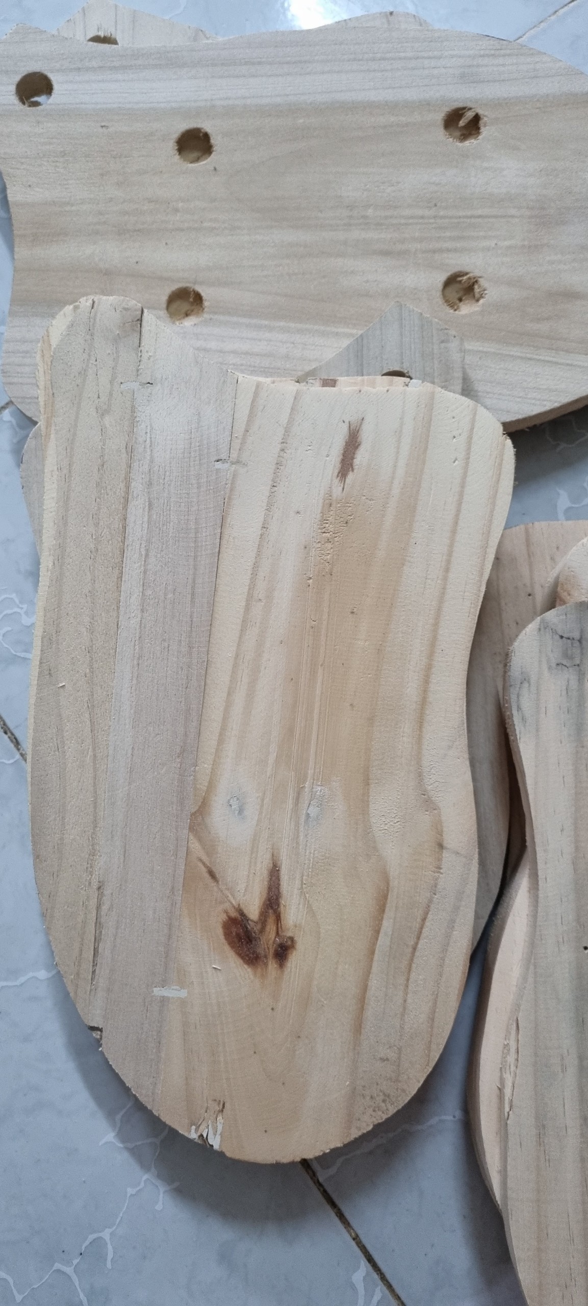 Chảo Gang Đầu Bò Làm Bò Bít Tết Trứng Ốp La Có Chống Dính