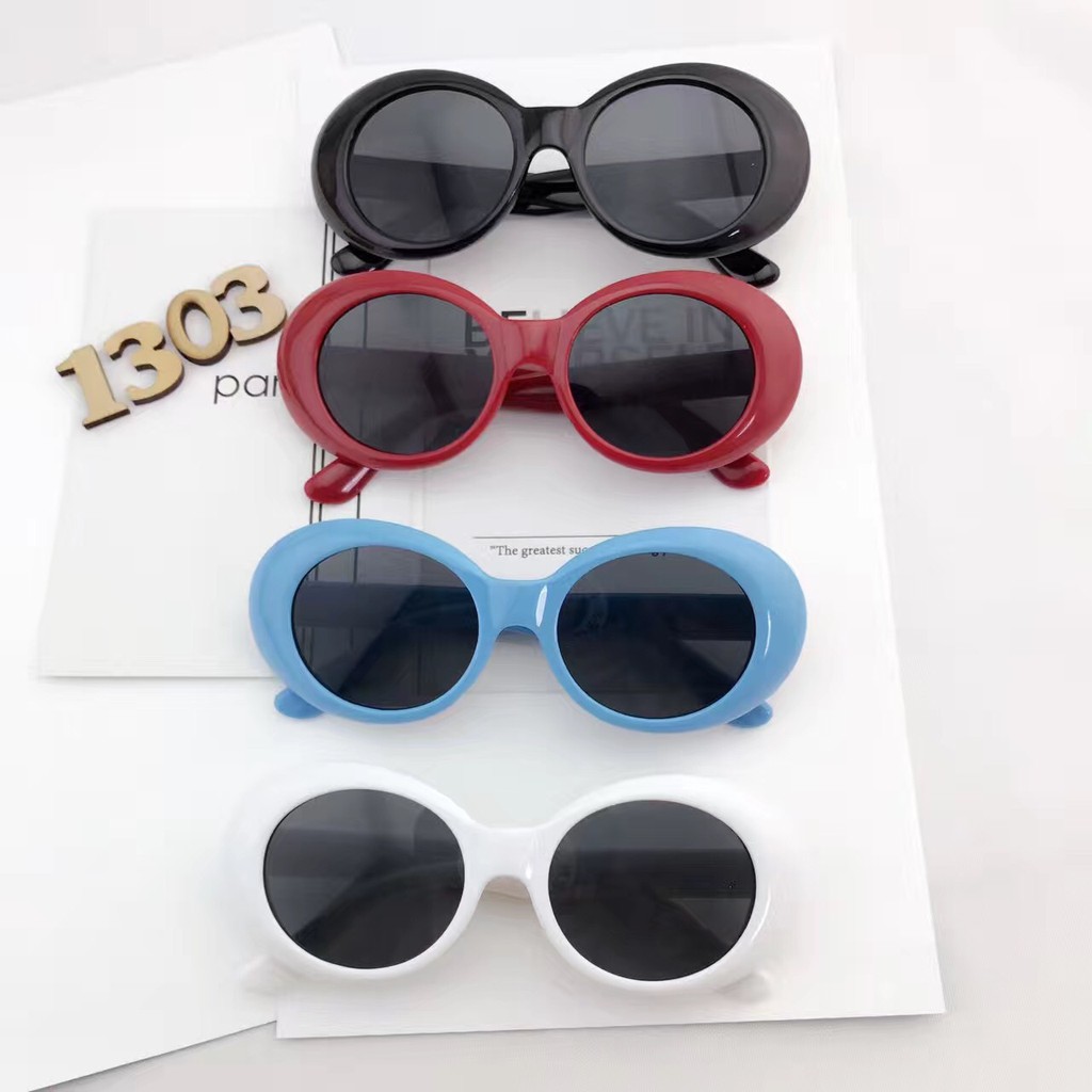 Kính ruồi GD bigbang cực hot