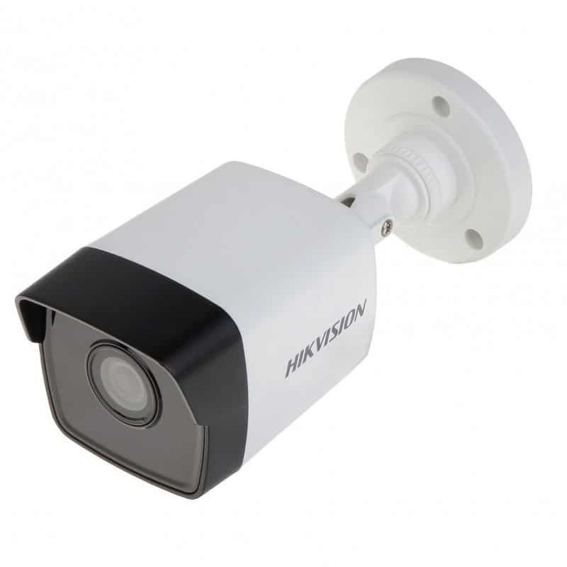 Camera Ip Hikvision Ds-2Cd1023G0E-Id