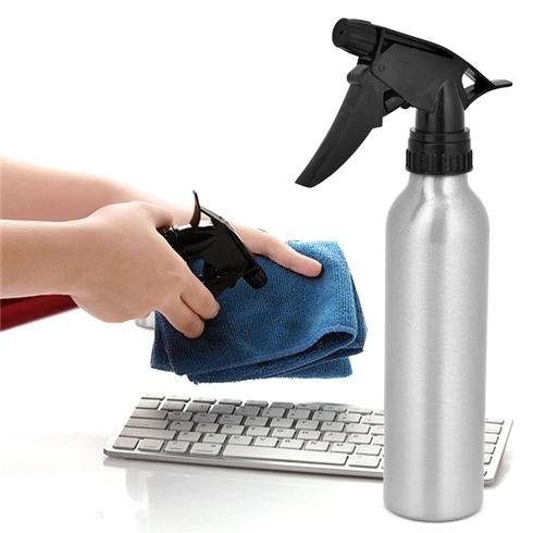 Bình xịt nhôm UBL BL0042 250ml
