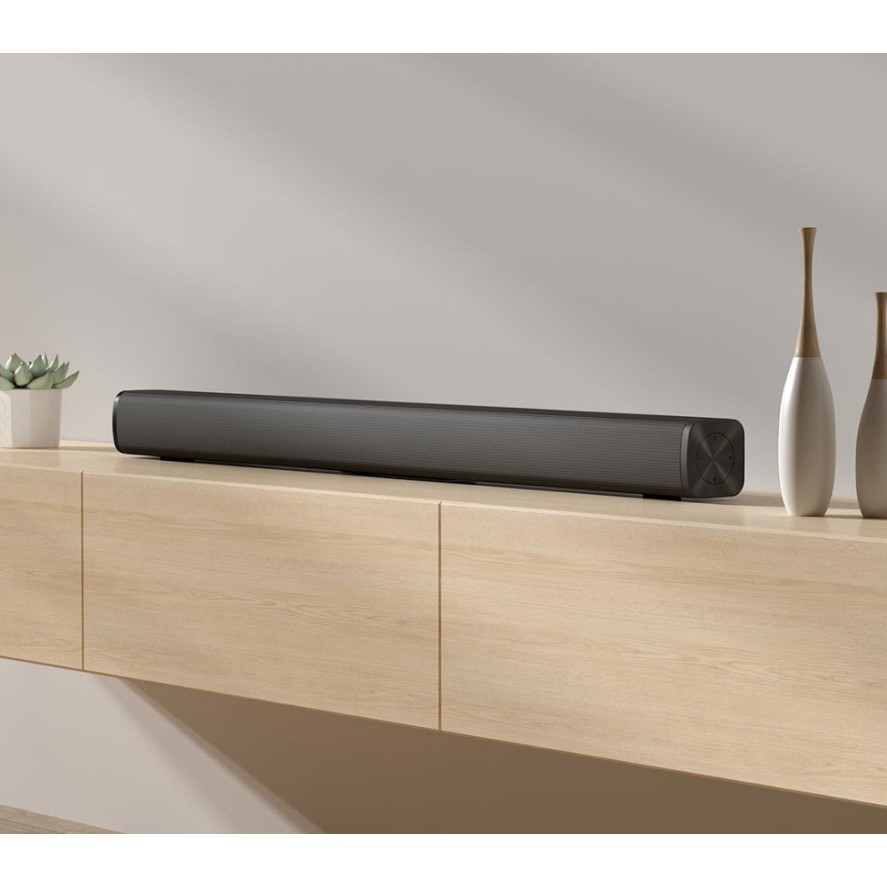 Loa Xiaomi soundbar TV Redmi Bluetooth 5.0