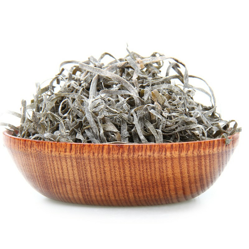 [HCM]Phổ Tai (rong biển khô) nấu chè 50g