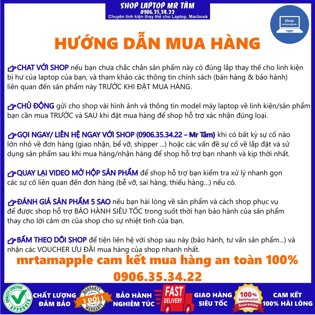 PIN CMOS CR2032 Maxcell (1 VIÊN LẺ)