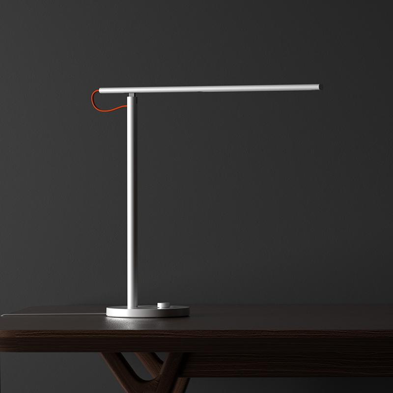 Đèn bàn thông minh chống cận thị Xiaomi 1S