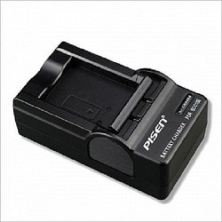 [HCM]Sạc PISEN FW50