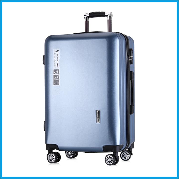 Lazada Giảm Giá Khi Mua Vali Du Lịch 2 Lớp Khóa Bảo Mật, Kèm Bánh Xe Loại 20 Inch Lazada Giảm Giá Khi Mua Vali Du Lịch 2 Lớp Khóa Bảo Mật, Kèm Bánh Xe Loại 20 Inch