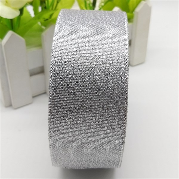 Ruy Băng Bảng 4 Cm Dài 20M