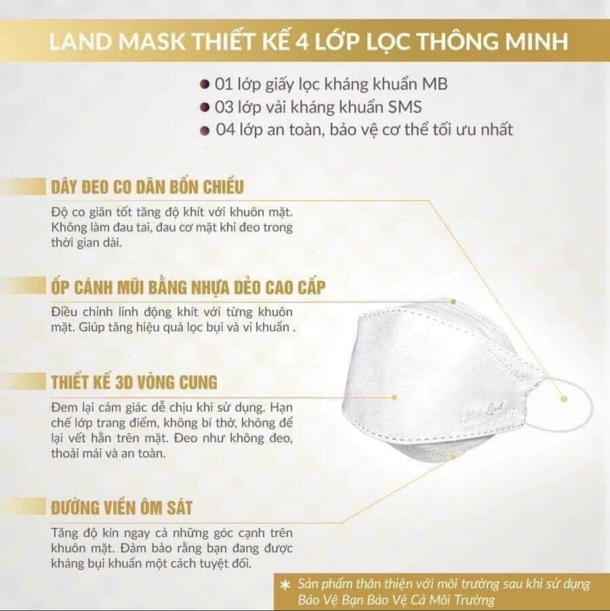 Bánh quy lúa mì