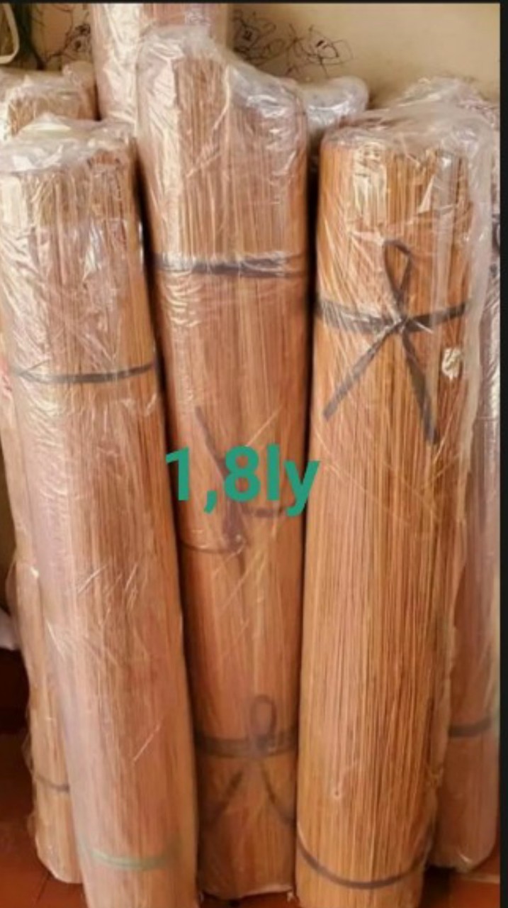 1kg nan màu 1,8ly dài 1m