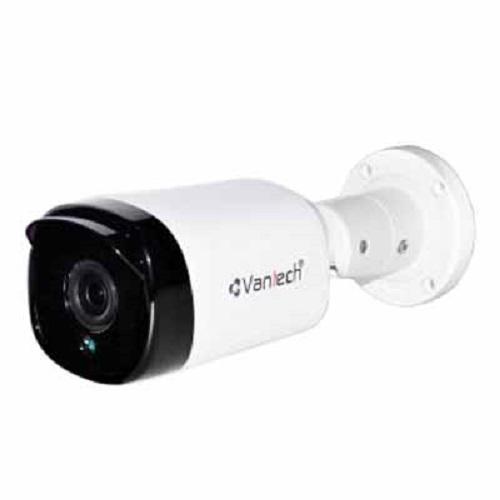 [HCM]Camera HD TVI 2.0MP VANTECH - VP-3200ZA