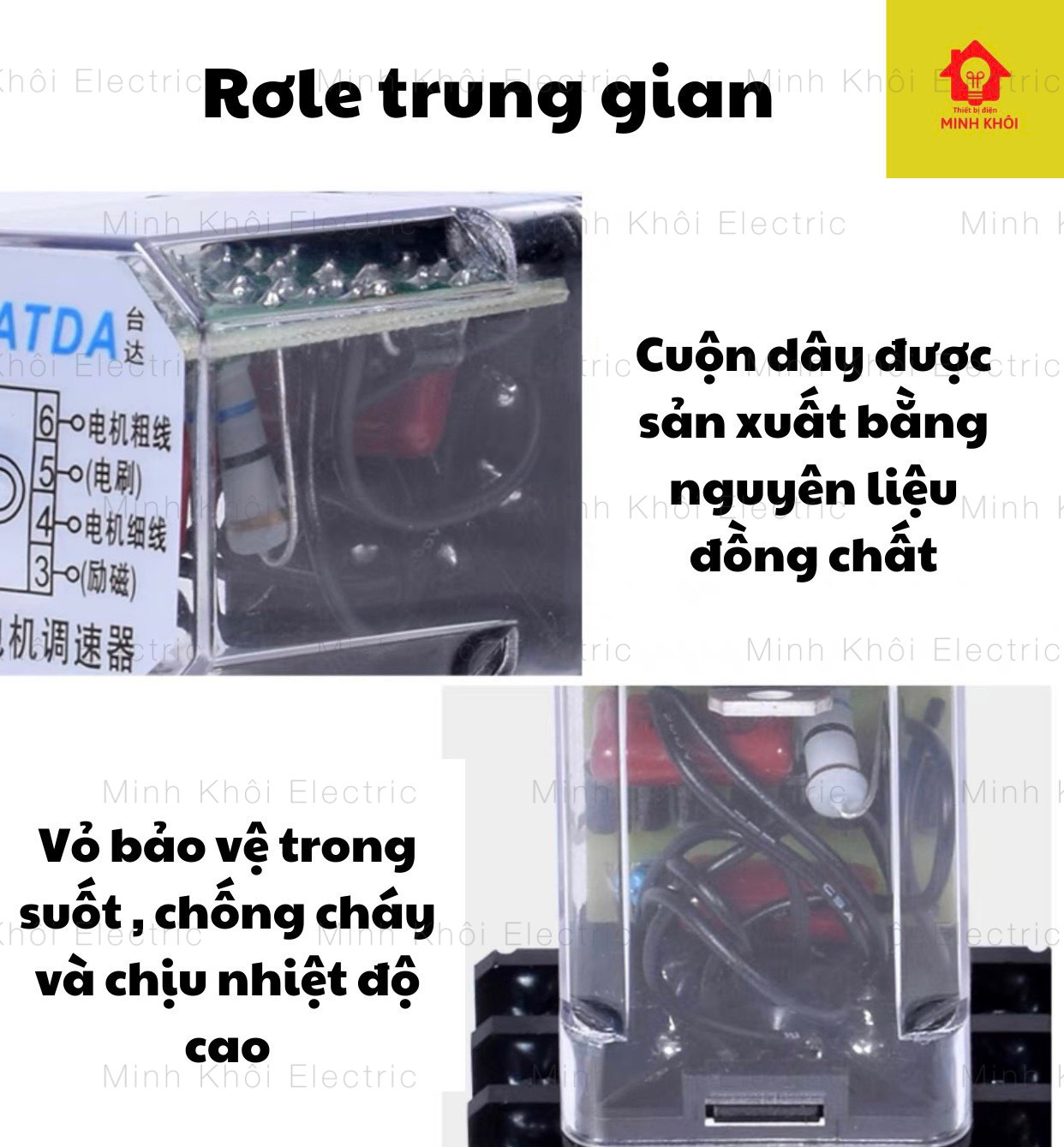 Điều tốc motor DATDA 1 pha 220v,rơ le điều tốc motor 1 pha Datda,điều tốc 1 pha DATDA,điều tốc máy hàn, điều tốc máy co màng,dieu toc motor,,bộ điều khiển vận tốc,bộ điều tốc,bộ điều khiển tốc độ,bộ điều chỉnh tốc độ động cơ,rơ le điều tốc,hộp điều chỉnh