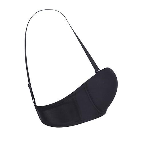 Áo ngực Triumph Maxi 025 Màu Da
