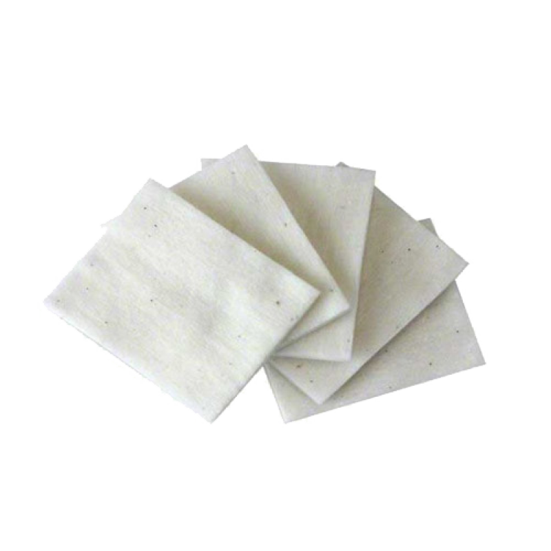 Set Bông Cotton Nhật Tinh Khiết