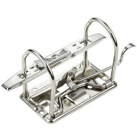Còng bật rời 5cm - Khóa còng bật - Nẹp còng, file đựng hồ sơ