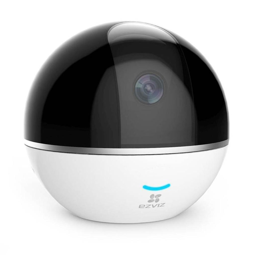 Camera Wifi Ezviz C6T