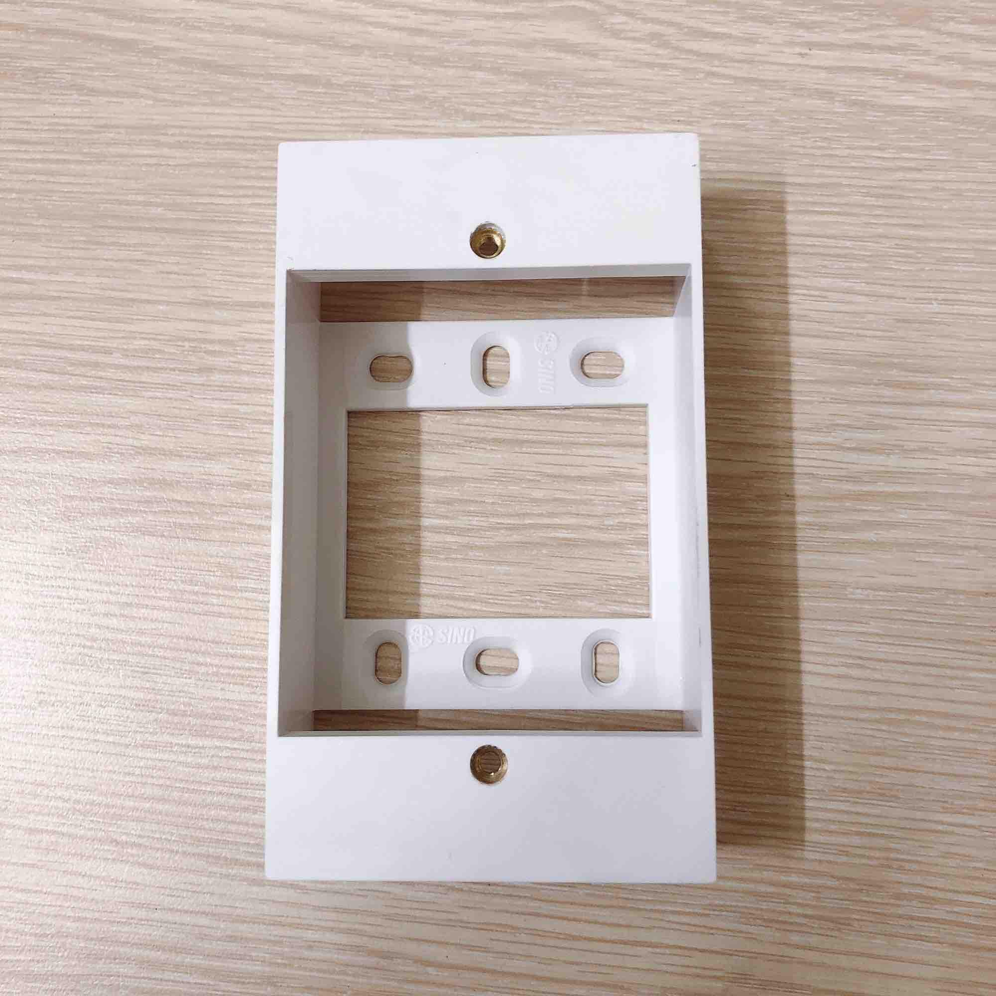 [HCM]Combo 5 đế nổi SINO