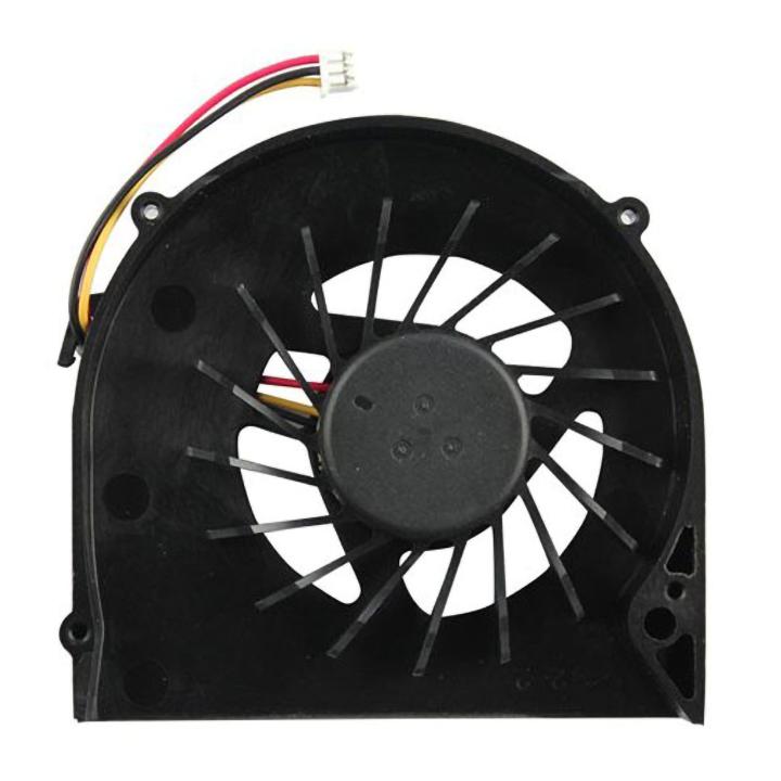 Quạt CPU laptop Dell Inspiron M5010 N5010