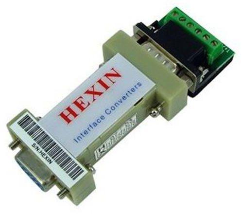 Mạch Chuyển RS232 Sang RS485
