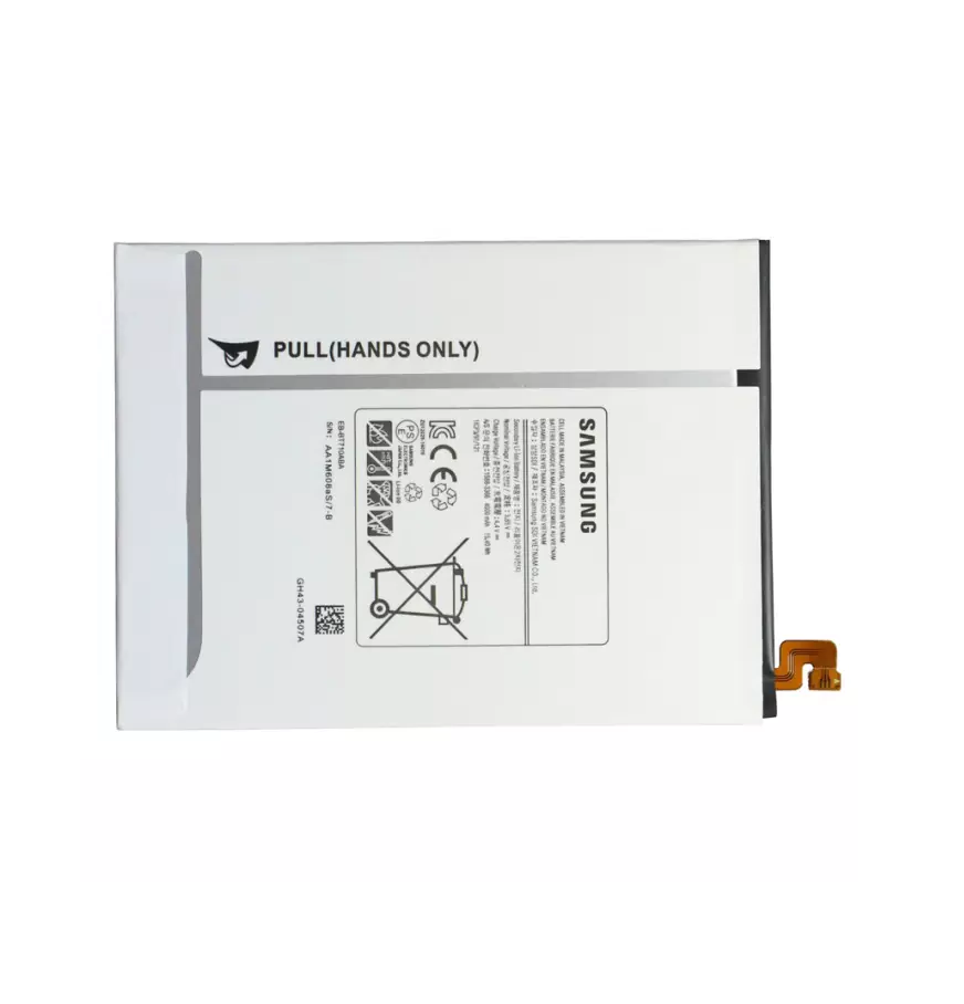Pin Samsung T715 / T710 / Tab S2 8.0 / EB-BT710ABA ( 4000 mah )