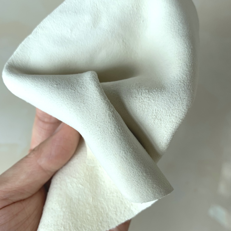Bộ vệ sinh máy ảnh