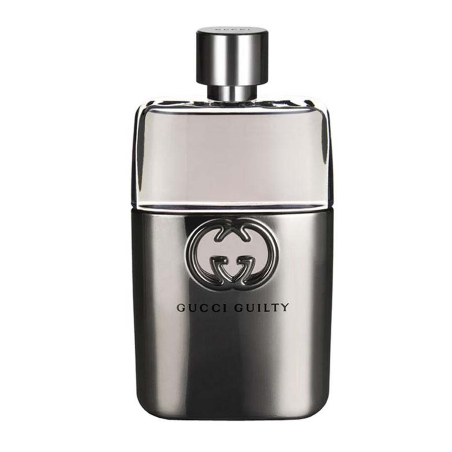 Nước Hoa Gucci Gui Cho Nam 90 ML