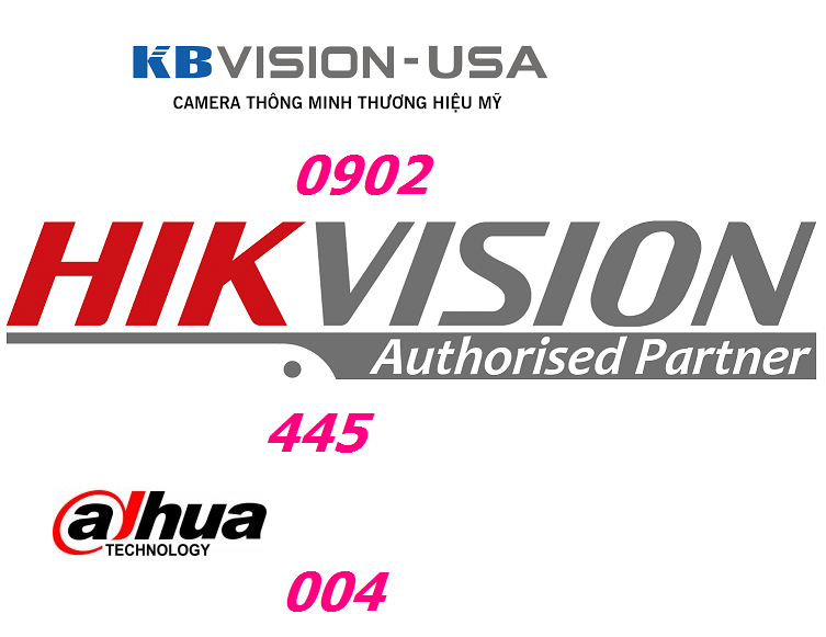 [HCM]V2010 camera 2.0MP hỗ trợ kết nối WIFI (Vantech)