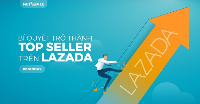 Dán PPF mặt trước cho Xiaomi Redmi Note 8