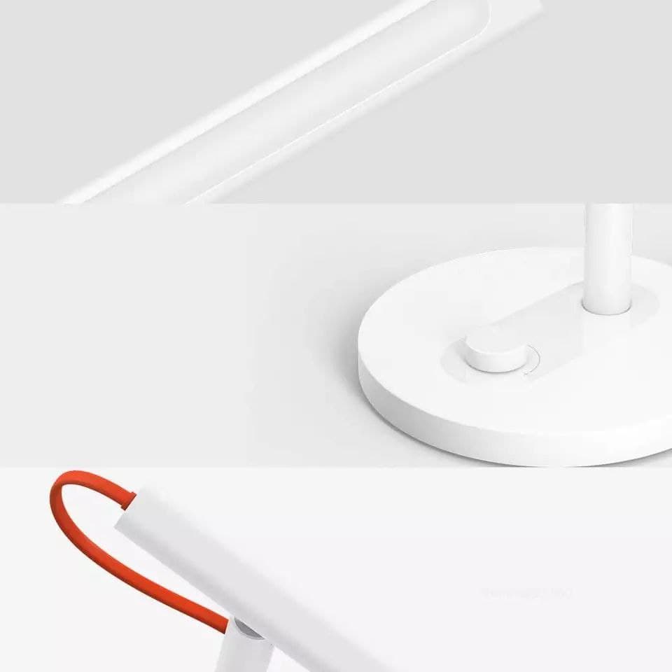 Đèn bàn thông minh Xiaomi 1S Homekit