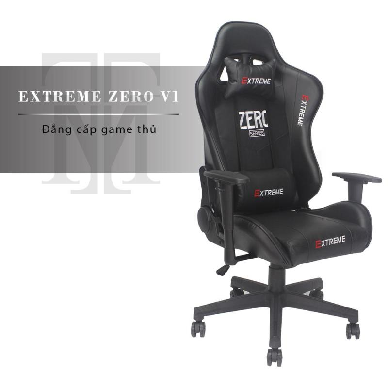 Extreme Zero V1 giá rẻ