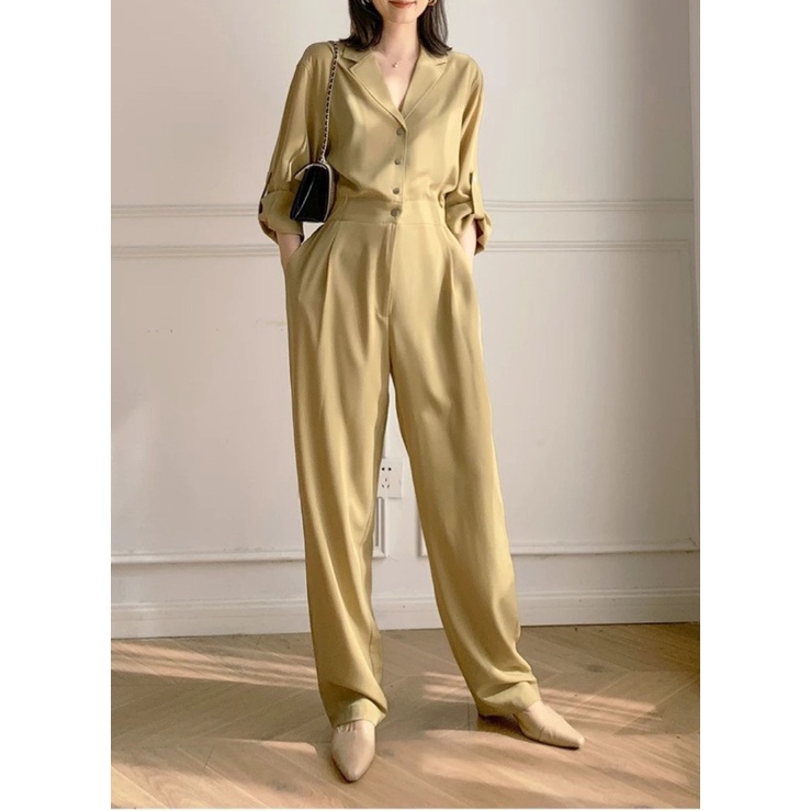Jum tày dài cao cấp 1695