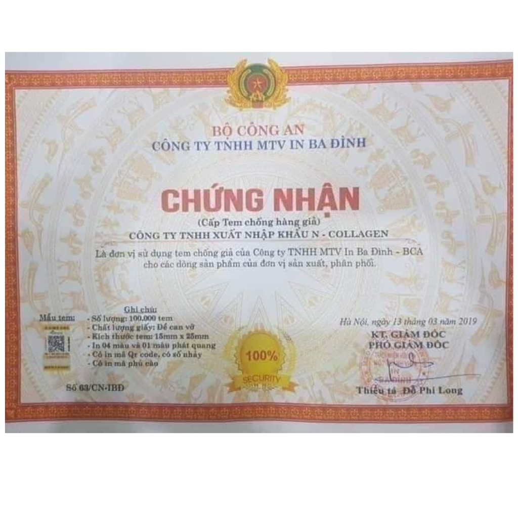 TINH CHẤT Ủ TRẮNG BODY N.COLLAGEN (Giúp kích thích trắng nhanh làn da s.ạ.m đen da mau hấp thụ kem QUA ĐÊM).
