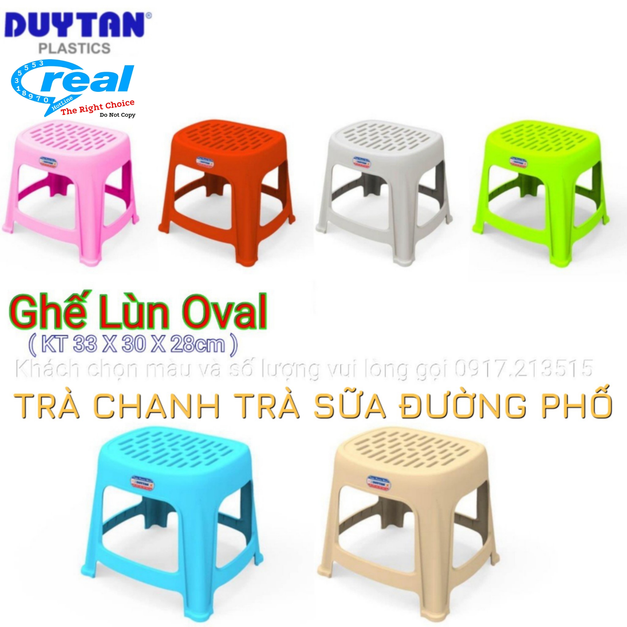GHẾ SOFA LOẠI LỚN Kích thước  61x745x87  Shopee Việt Nam