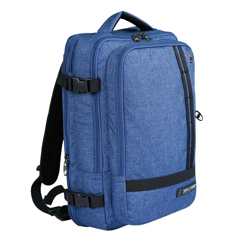 Balo/Cặp Công Sở SimpleCarry TWB