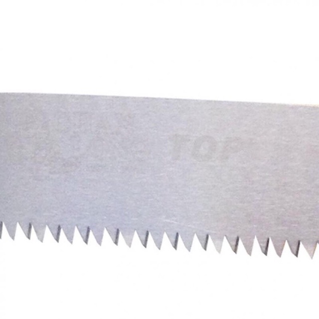 Cưa Cầm Tay Cưa Gỗ Top