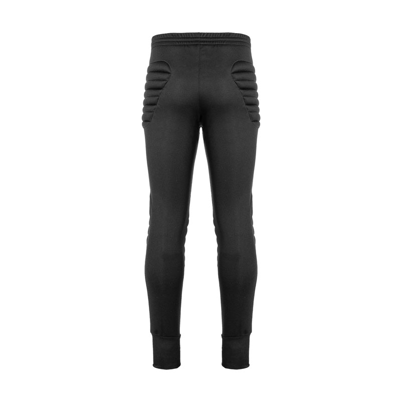 Quần dài thủ môn REUSCH STARTER II PANT
