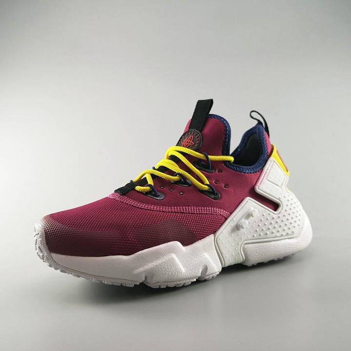 Giày thể thao huarache style 14