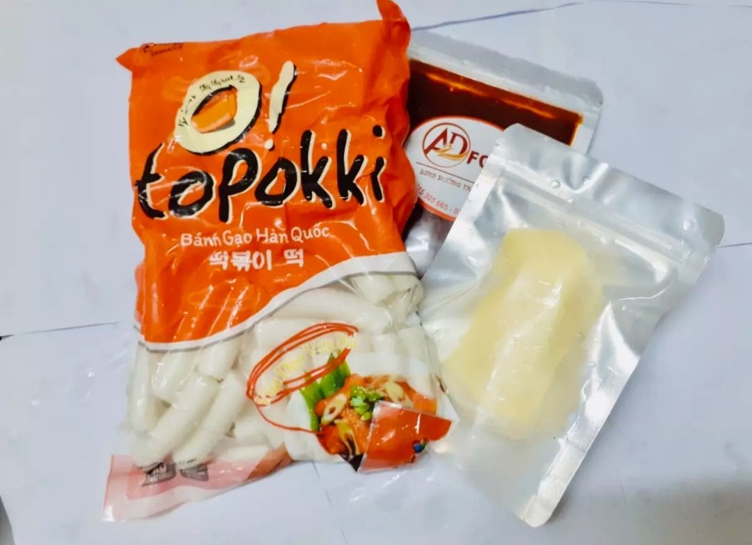 50G PHÔ MAI MOZZARELLA