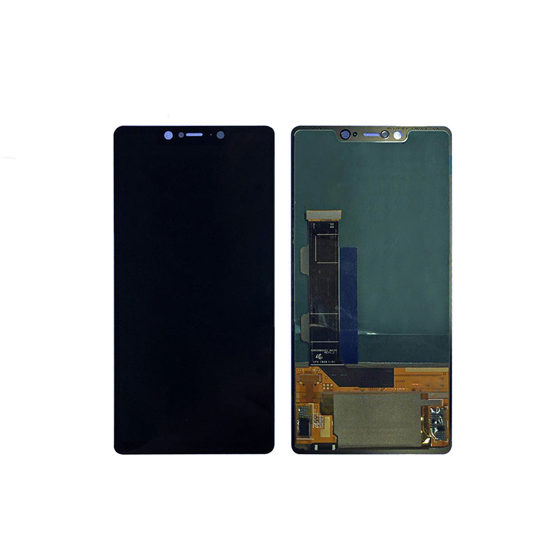 BỘ MÀN HÌNH XIAOMI MI 8 SE / MI7 ( TFT )