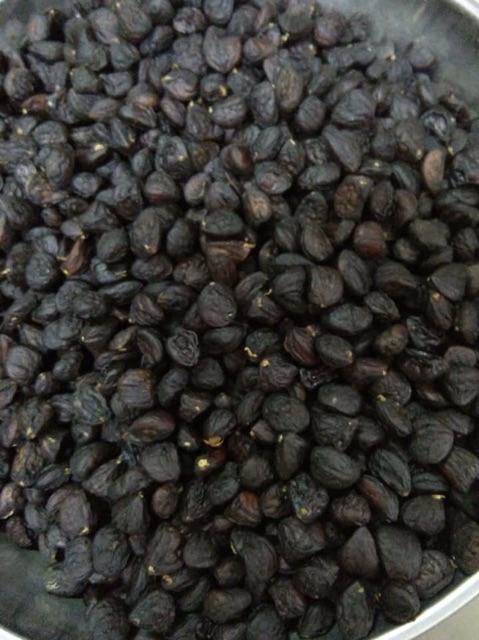 Combo 0,2kg mắc khén+0,5lang hạt dổi