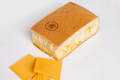 Túi 1kg Bột Mì Đa Dụng Táo Đỏ Cao Cấp ( Bột Mì Số 8 )