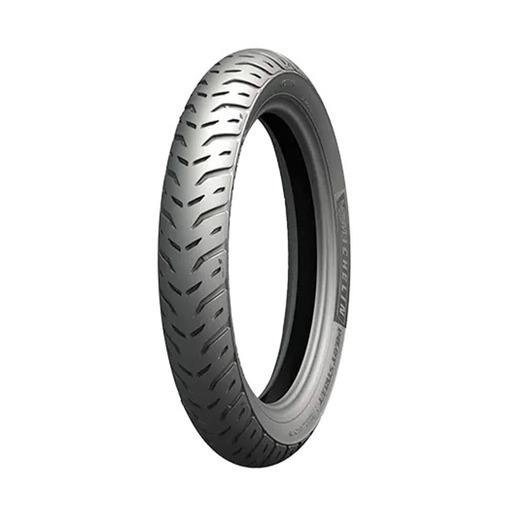 Vỏ lốp xe máy michelin 70/90-17 tl pilot street 2
