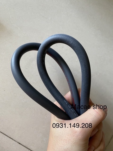 [HCM]Ống xăng Honda  hàng nhập  Bao dẻo