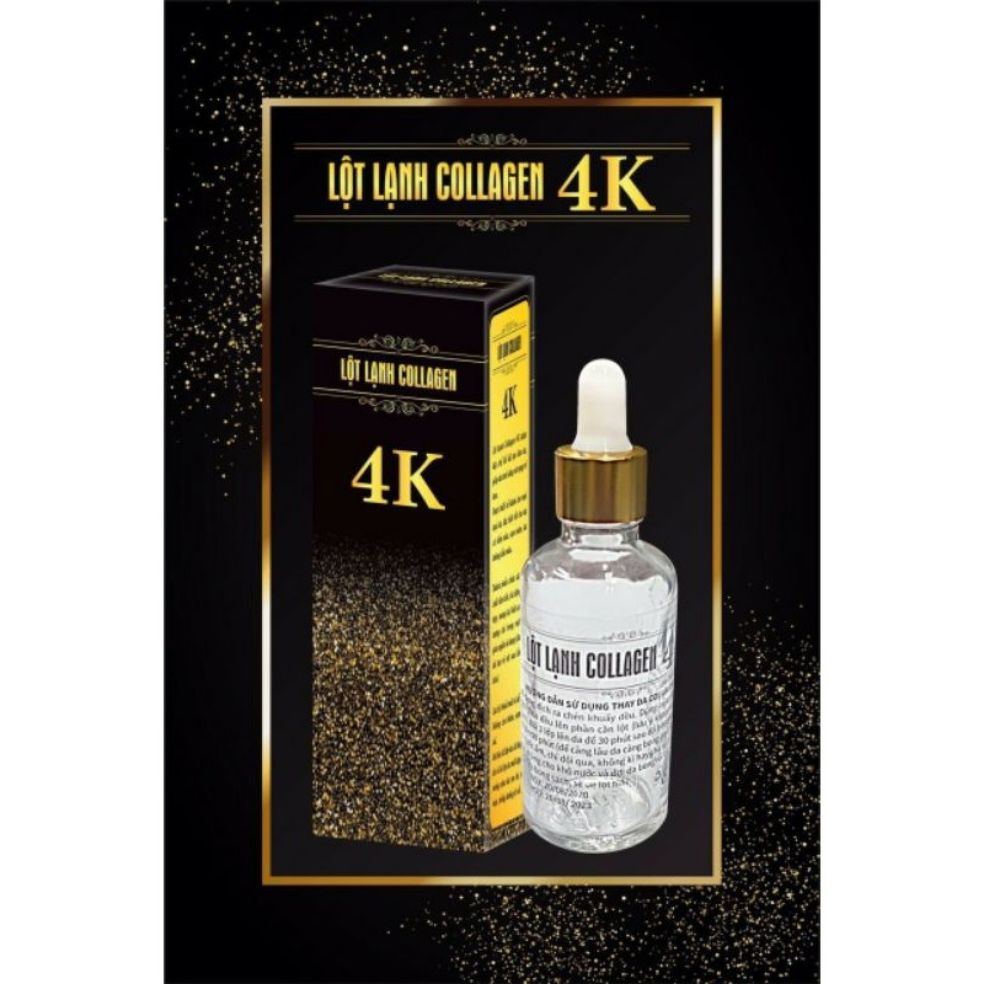 Nước lột lạnh 4K (lột mảng to)
