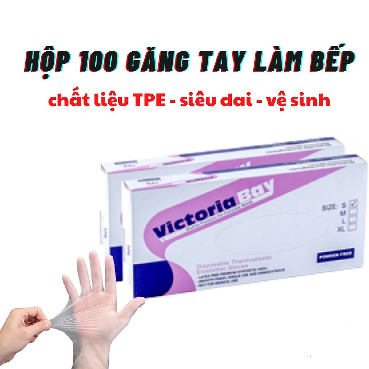 Nước tẩy đa năng SUMO 700gr và chất tẩy rửa nội thất đa năng 650 ml - Điện Lạnh Thuận Dung