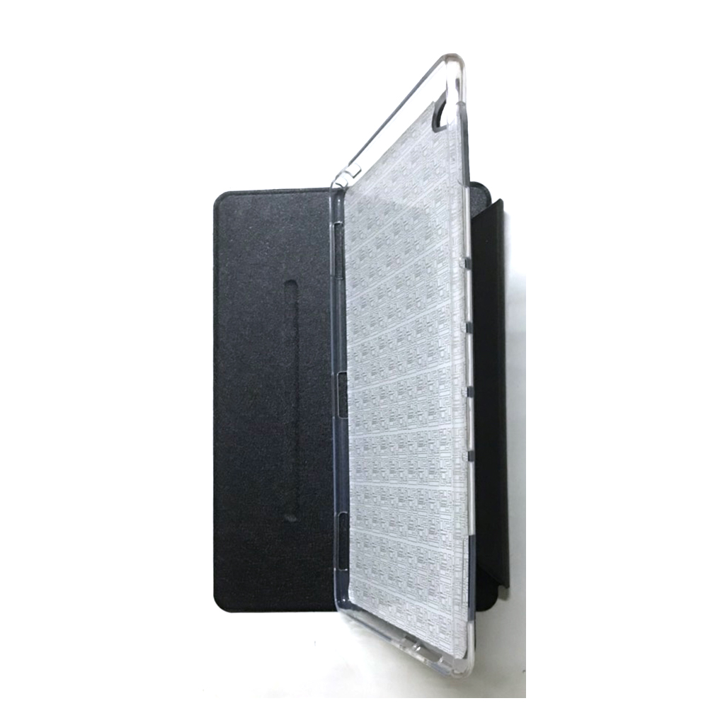[HCM]Bao da MTB Huawei MediaPad M5 Lite / M5 10.1 inch