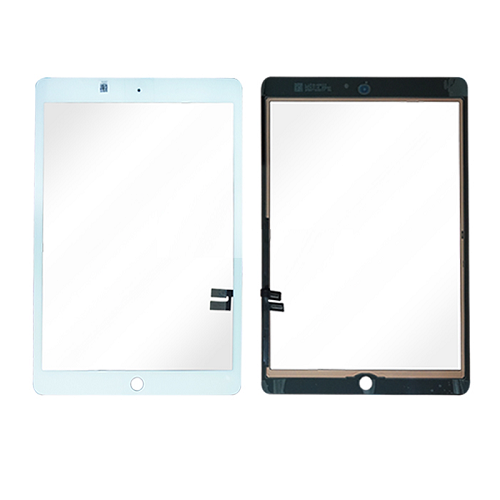 Cảm ứng ipad gen7 / ipad pro 10.2 inch