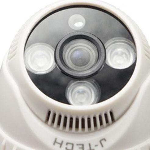 AHD3206B