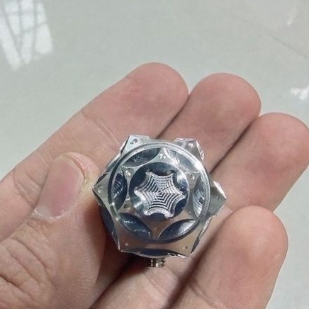 [SALE] CHỤP GIÒ ĐẠP 2022- CHO MỌI LOẠI XE MÁY